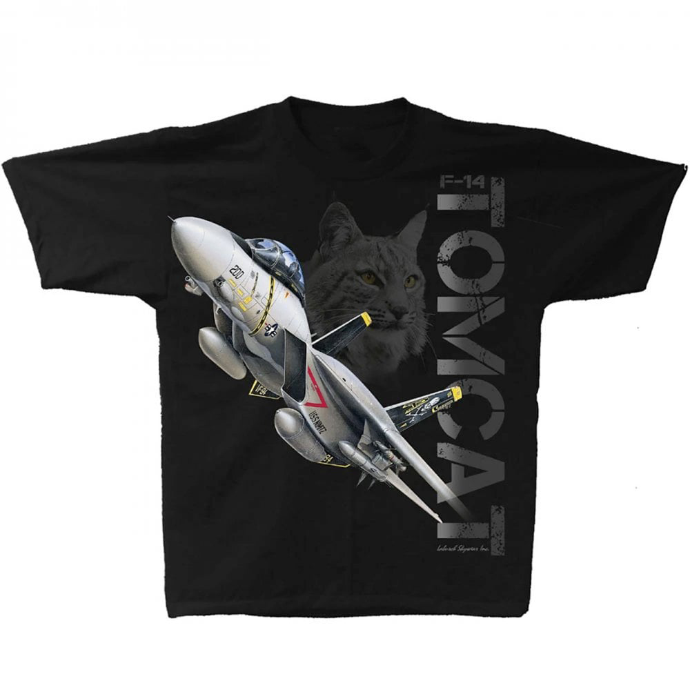 F-14 Tomcat Youth T-Shirt