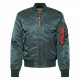 Flight Jackets