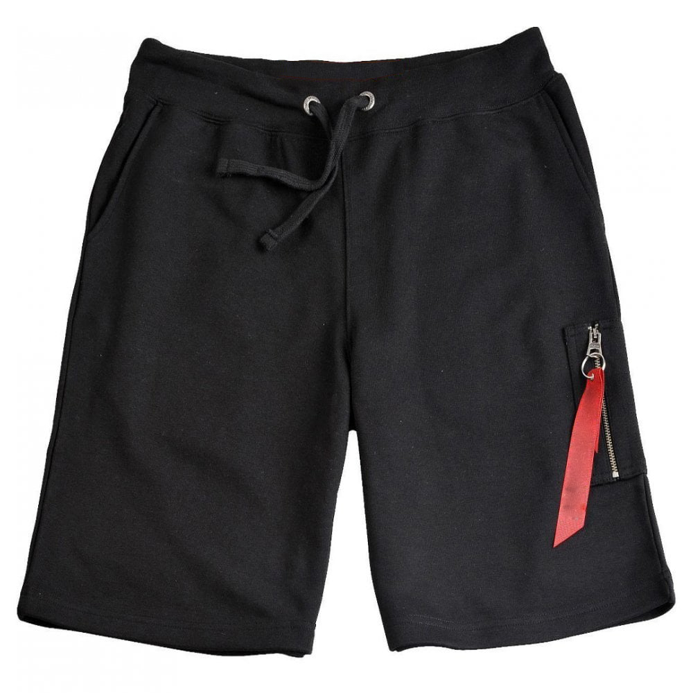 X-Fit Cargo Short