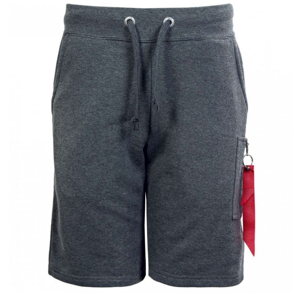  X-Fit Cargo Short