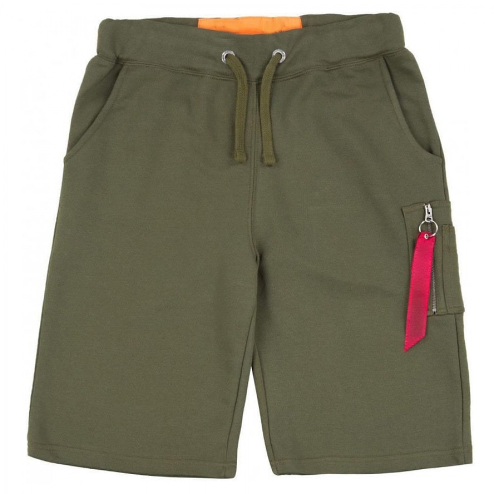 X-Fit Cargo Short