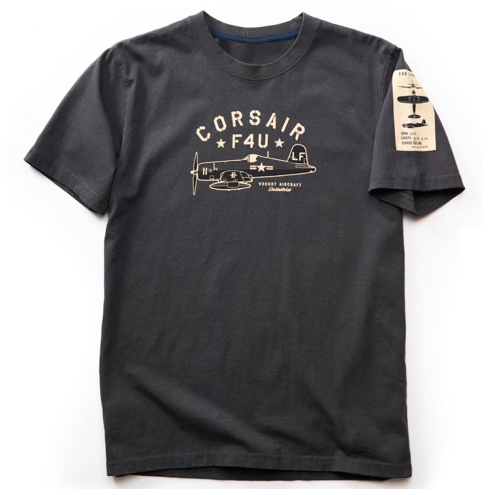 Corsair T-Shirt