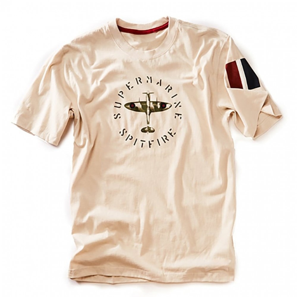 Spitfire T-Shirt