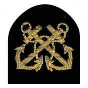 Military Insignias