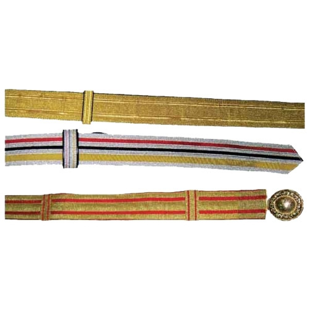 Belt