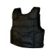 Bullet Proof Jackets