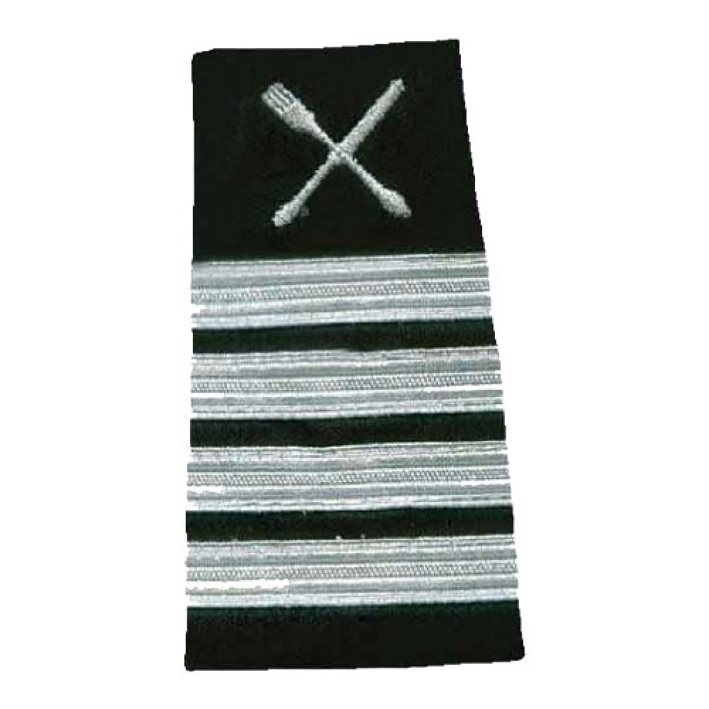 Epaulette