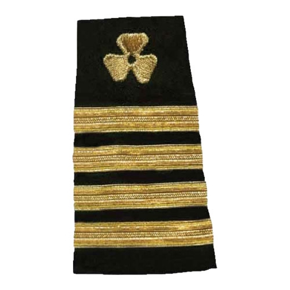 Epaulette