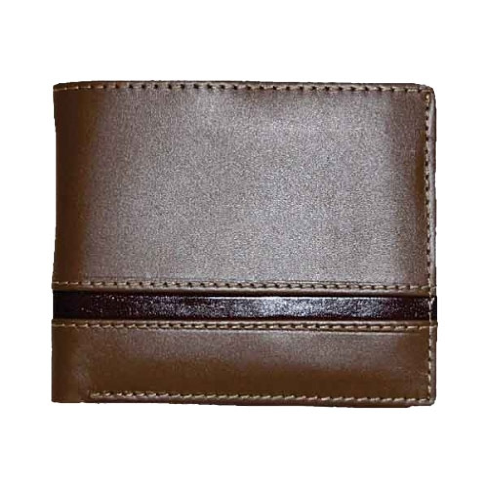 Sporrans & Leather Wallet