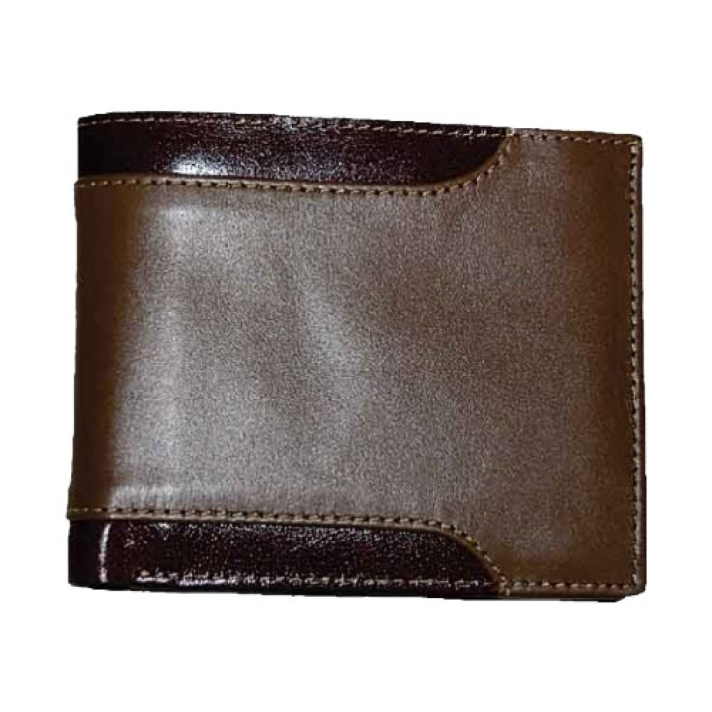 Sporrans & Leather Wallet