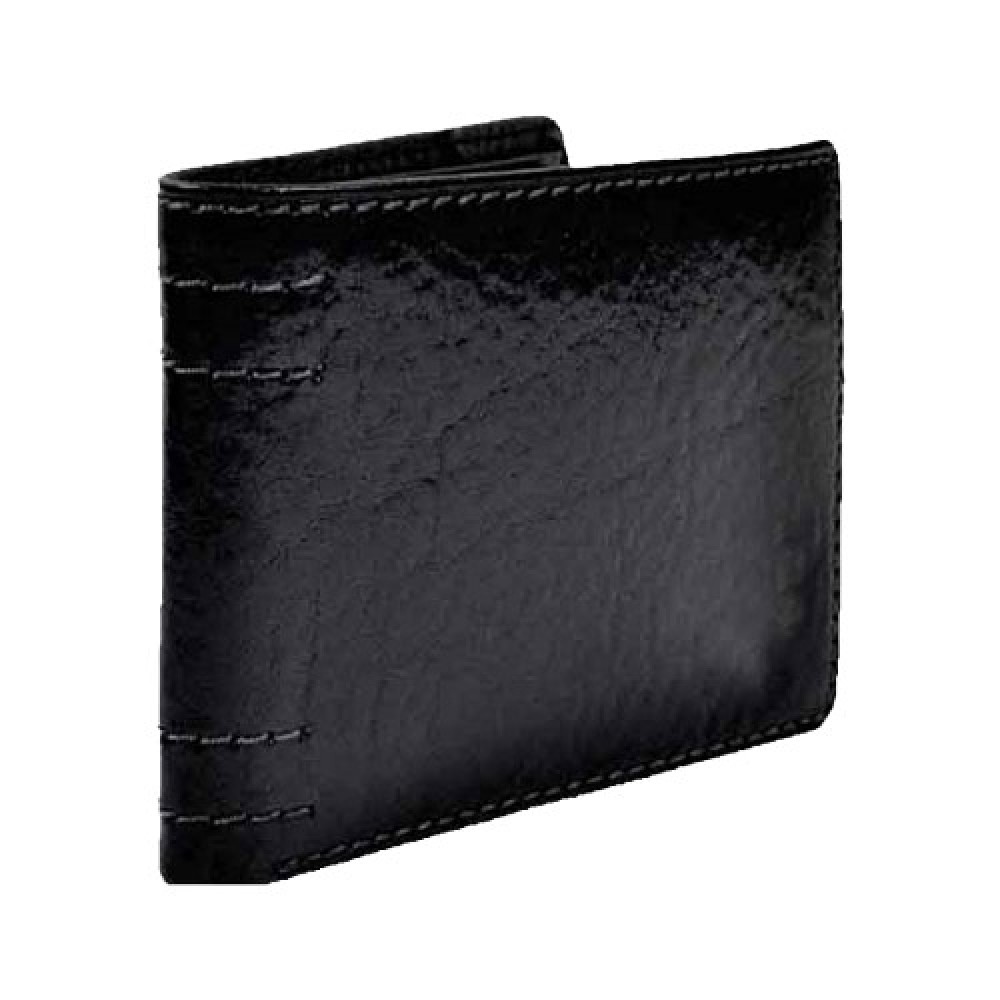 Sporrans & Leather Wallet