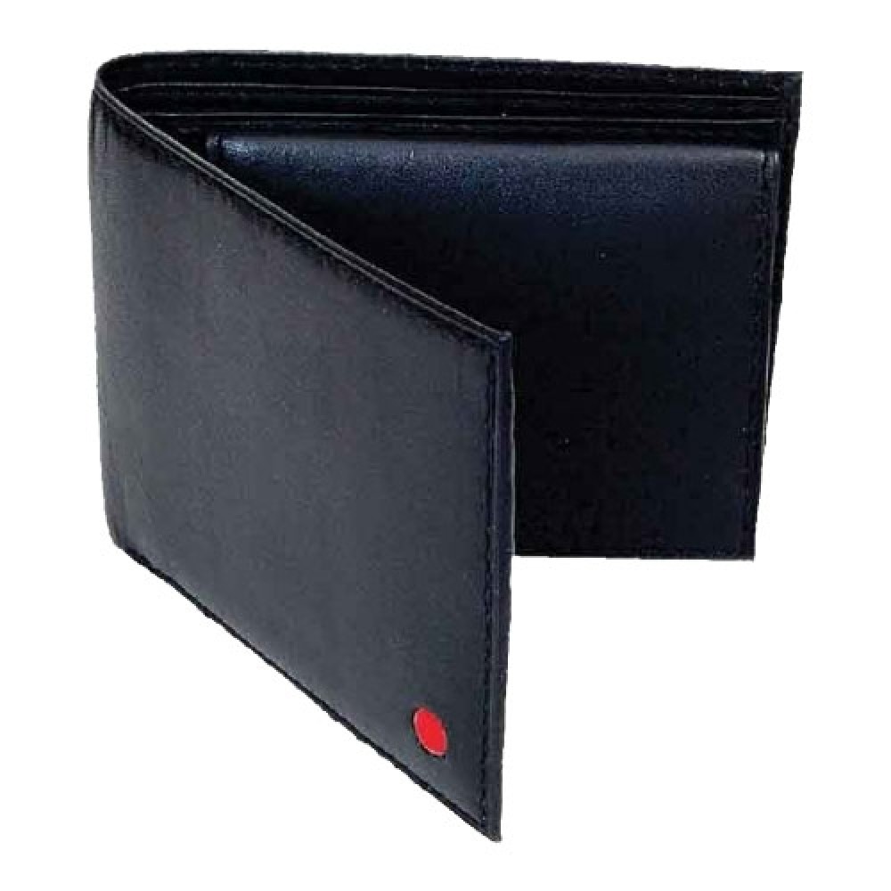 Sporrans & Leather Wallet