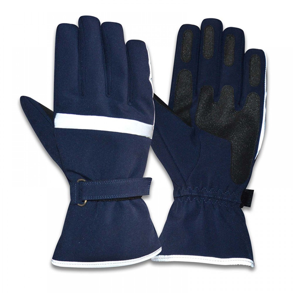 Ski Gloves