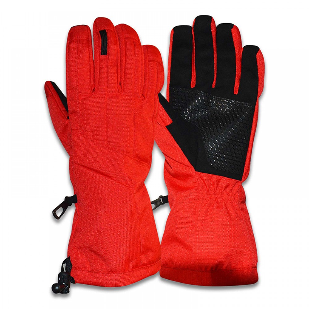 Ski Gloves