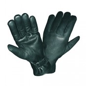 Law Enforcement Safety Gloves