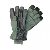 Kermel Flyer Cold Weather Gloves