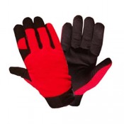 Mechanic Gloves