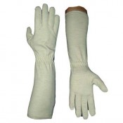 Nomex Safety Gloves