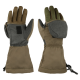 Military Gloves