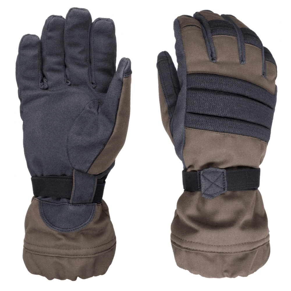 TROOP GLOVE