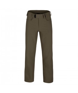 COVERT TACTICAL PANT