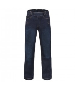 GREYMAN TACTICAL JEAN