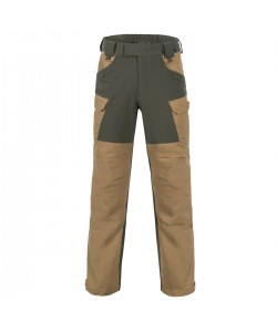 HYBRID OUTBACK PANT- DURACANVA