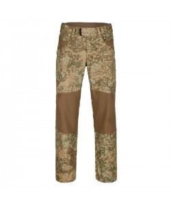 HYBRID TACTICAL PANT