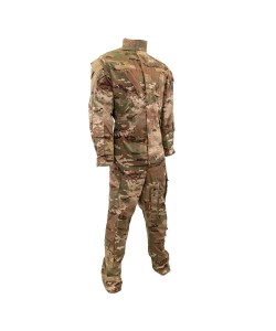 Propper A2CU Flight Suit Coat