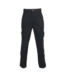 Men Propper Uniform Lightweight Tactical Pant