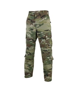 Men TRU-SPEC OCP Uniform Pant